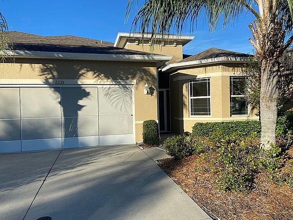 5th image of 2235 Oakley Green Dr #32