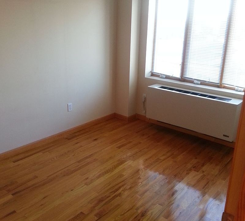 2nd image of 31-26 28th Ave #3RB