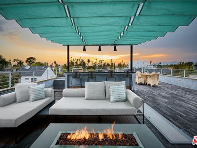 2329 Clement Ave, Venice, CA, 90291