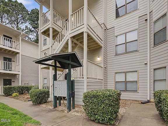 5th image of 600 Audubon Lake Dr APT 4C31