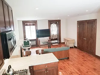 Rented by Ulas Real Estates Inc