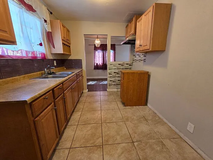 38577 Friendly Ave — Photo 6