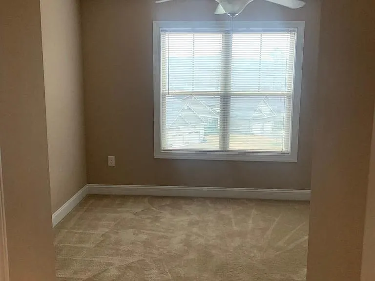 43 Cypress Cir — Photo 7