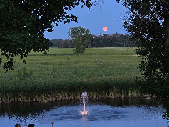 78th image of this home