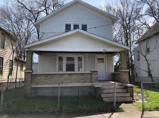 660 Broadway Ave NW, Grand Rapids, MI 49504