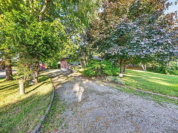 5th image of 2111 Prestonvale Rd