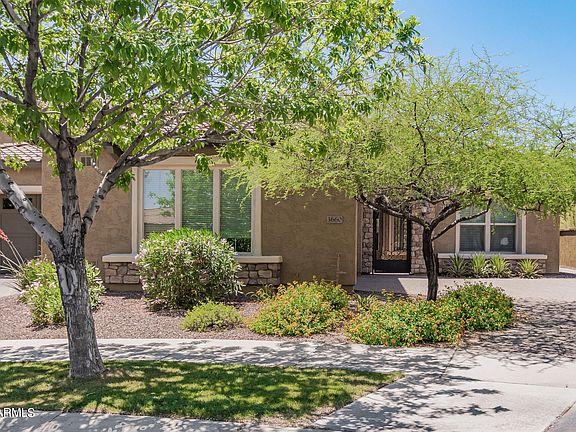 5th image of 3660 N HOOPER Court