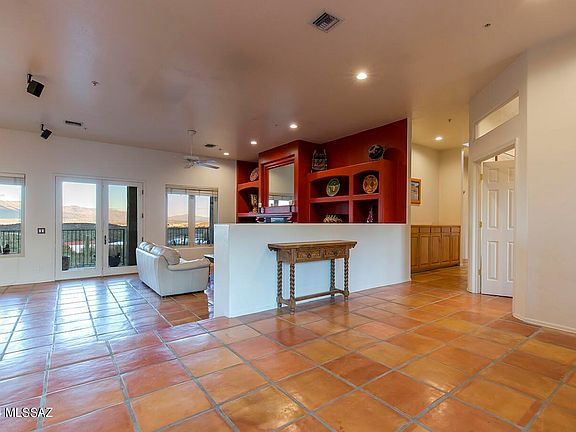 5th image of 5030 W Monte Carlo Dr