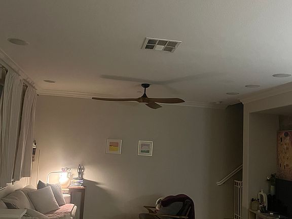 5th image of 6199 Verda Ln