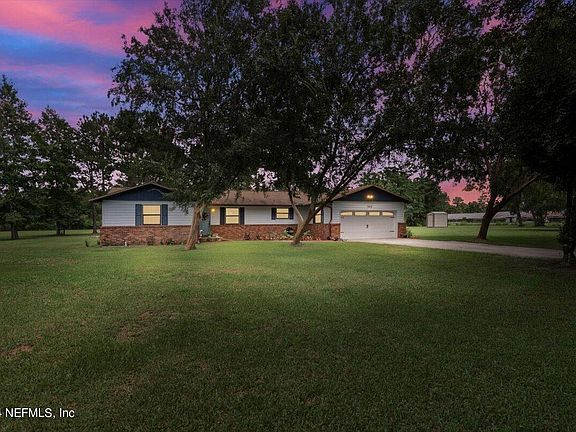2nd image of 9605 SE 49TH Avenue