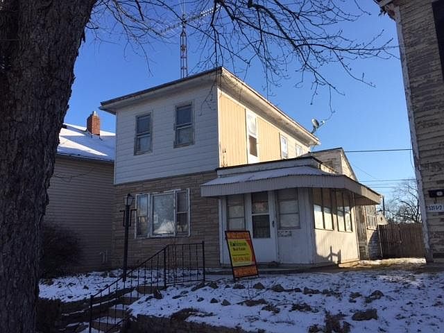 1st image of 529 S 6th St