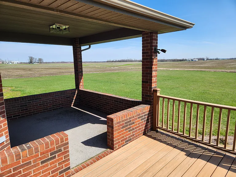6730 State Route 159 — Photo 3