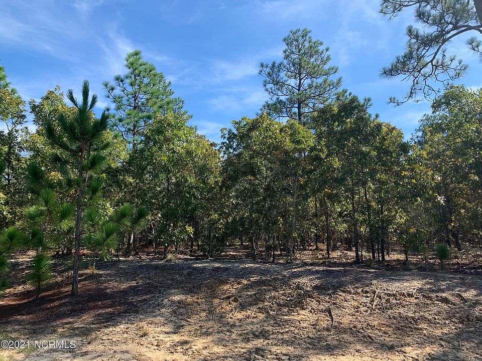1st image of 525 Morganwood Drive LOT 74