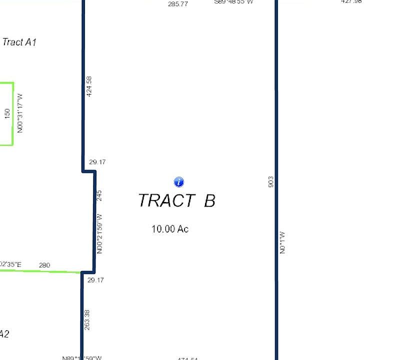 2nd image of 913 S Industrial St