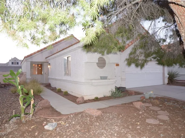 317 Coconut Grove Ct, Las Vegas, NV 89145