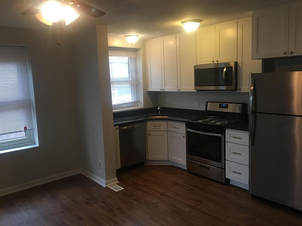 1st image of 6970 Chippewa St #2