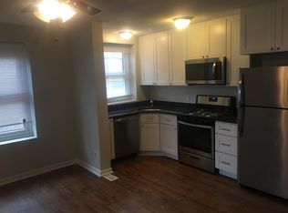 6970 Chippewa St #2, Saint Louis, MO 63109