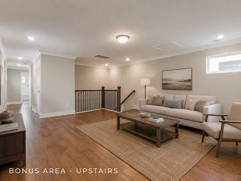 115B Oceola Ave — Photo 15