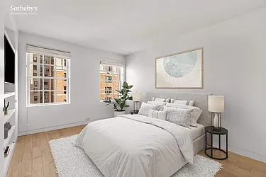 Sold by Sotheby's International Realty