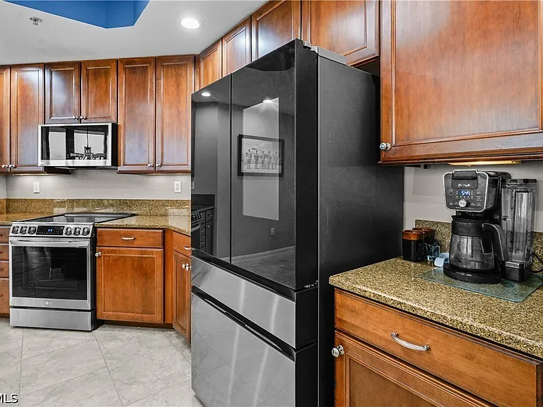 3414 Hancock Bridge Pkwy #1008 — Photo 9