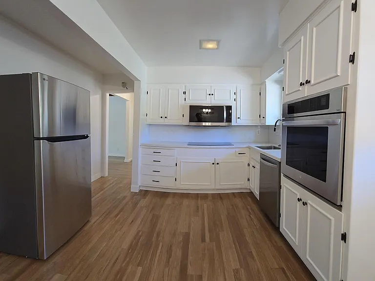 2 Rae Ct — Photo 6