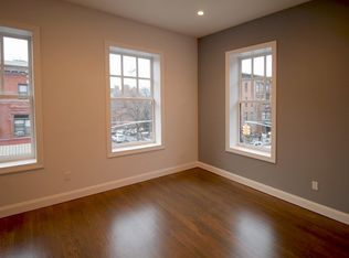 174 Lincoln Pl #4FF, Brooklyn, NY 11217