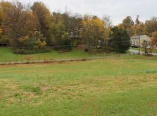 LOT 11 Hendricks Dr, Abingdon, VA 24210