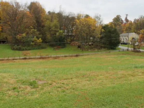 LOT 11 Hendricks Dr, Abingdon, VA 24210