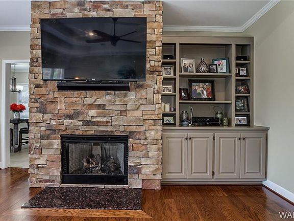 5th image of 510 Browning Dr
