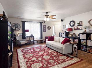 1012 Fred Wood Rd, Rockaway Beach, MO 65740