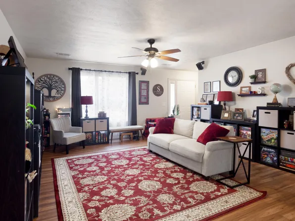 1012 Fred Wood Road, Rockaway Beach, MO 65740