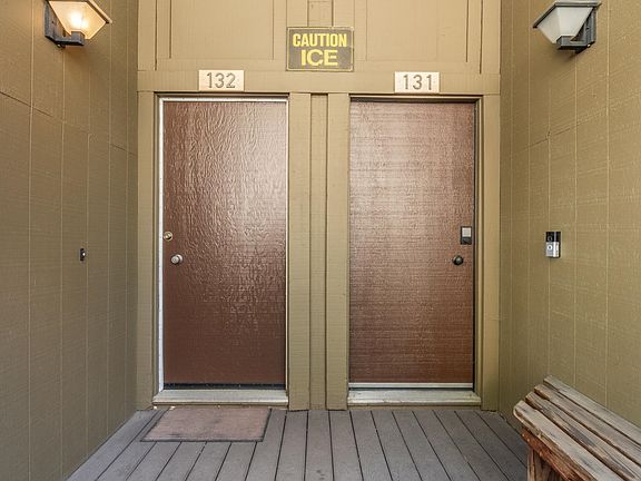 3rd image of 94 John Muir Rd #132