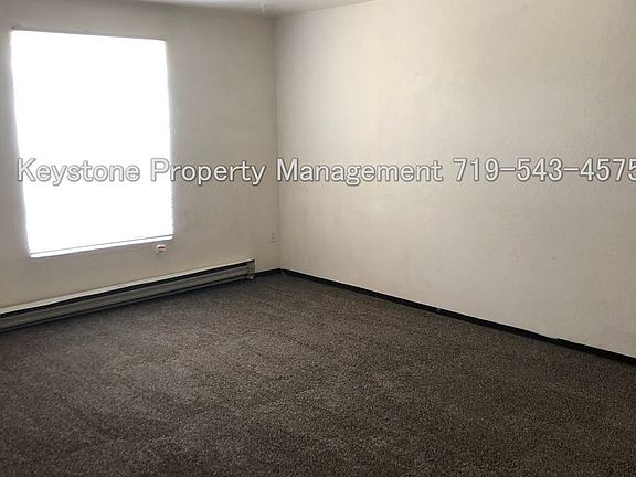4th image of 111 1/2 E Evans Ave #7604520