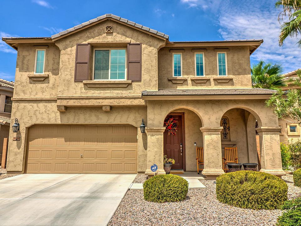 1st image of 21402 N Liles Ln