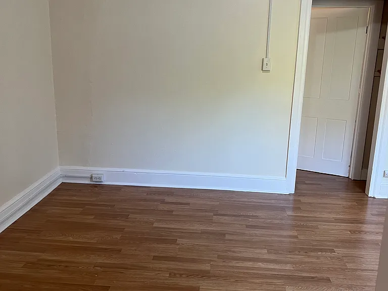 47 S Main St #4 — Photo 10