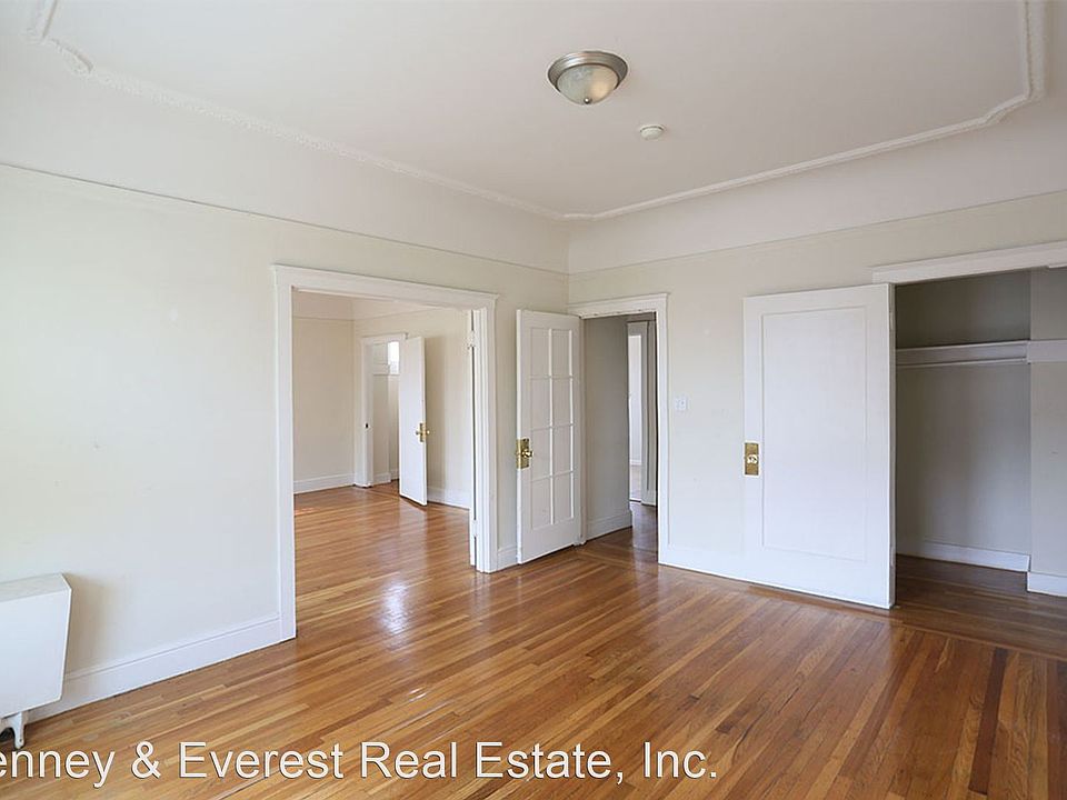 1st image of 837 Geary St #306