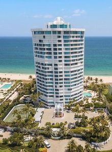 1700 S Ocean Blvd #15C, Lauderdale By The Sea, FL, 33062