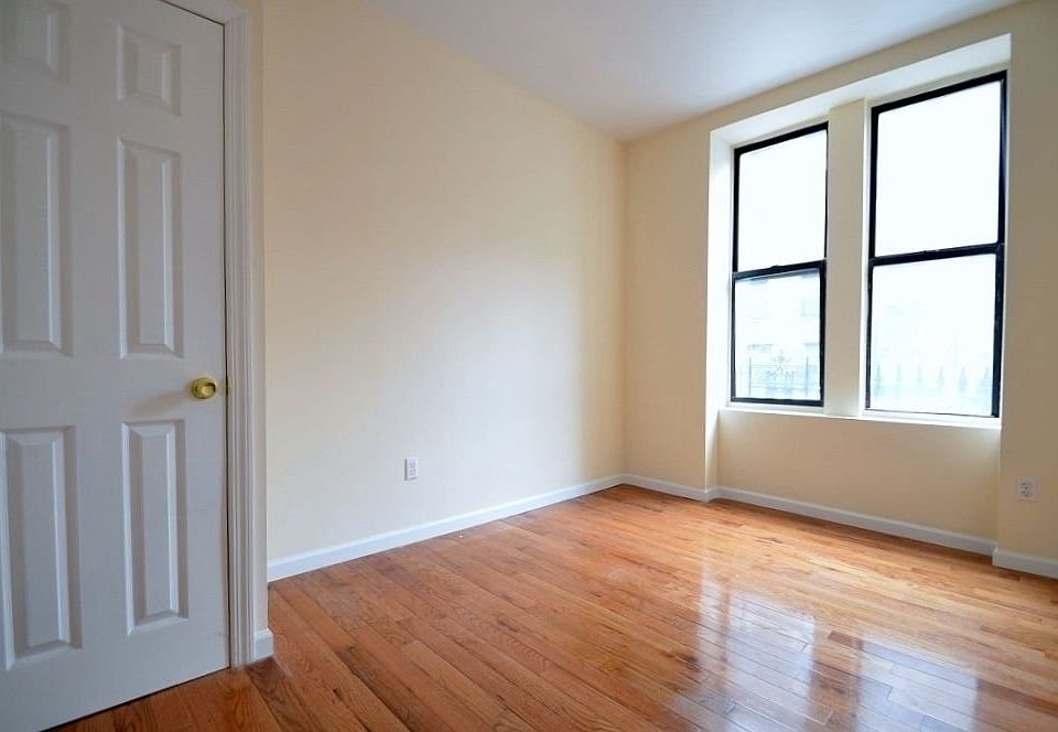 1st image of 277 W 150th St #1A