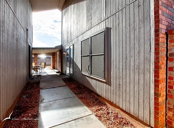 4th image of 2909 Stonecrest Dr