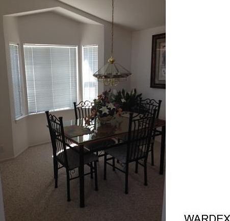 5th image of 2512 Heather St