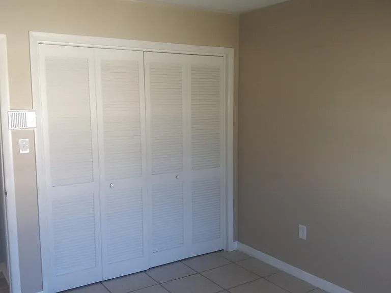 35 Arthur Ct — Photo 14
