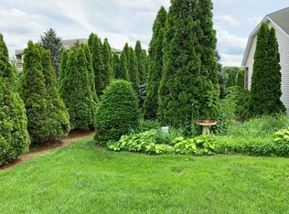 2180 27th Ave NW, New Brighton, MN 55112