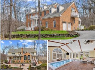 6613 Browns Quarry Rd, Sabillasville, MD