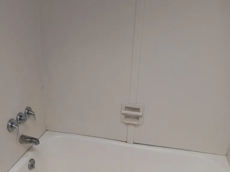 514 Madison St #9 — Photo 7