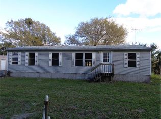 5055 Holopaw Rd, Saint Cloud, FL 34773