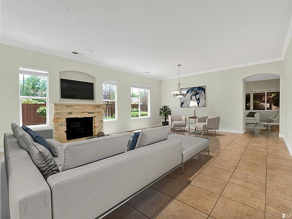 4th image of 5216 Sturges Ct