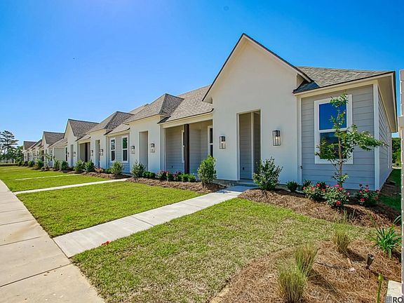 3rd image of 16137 Chancel Ave