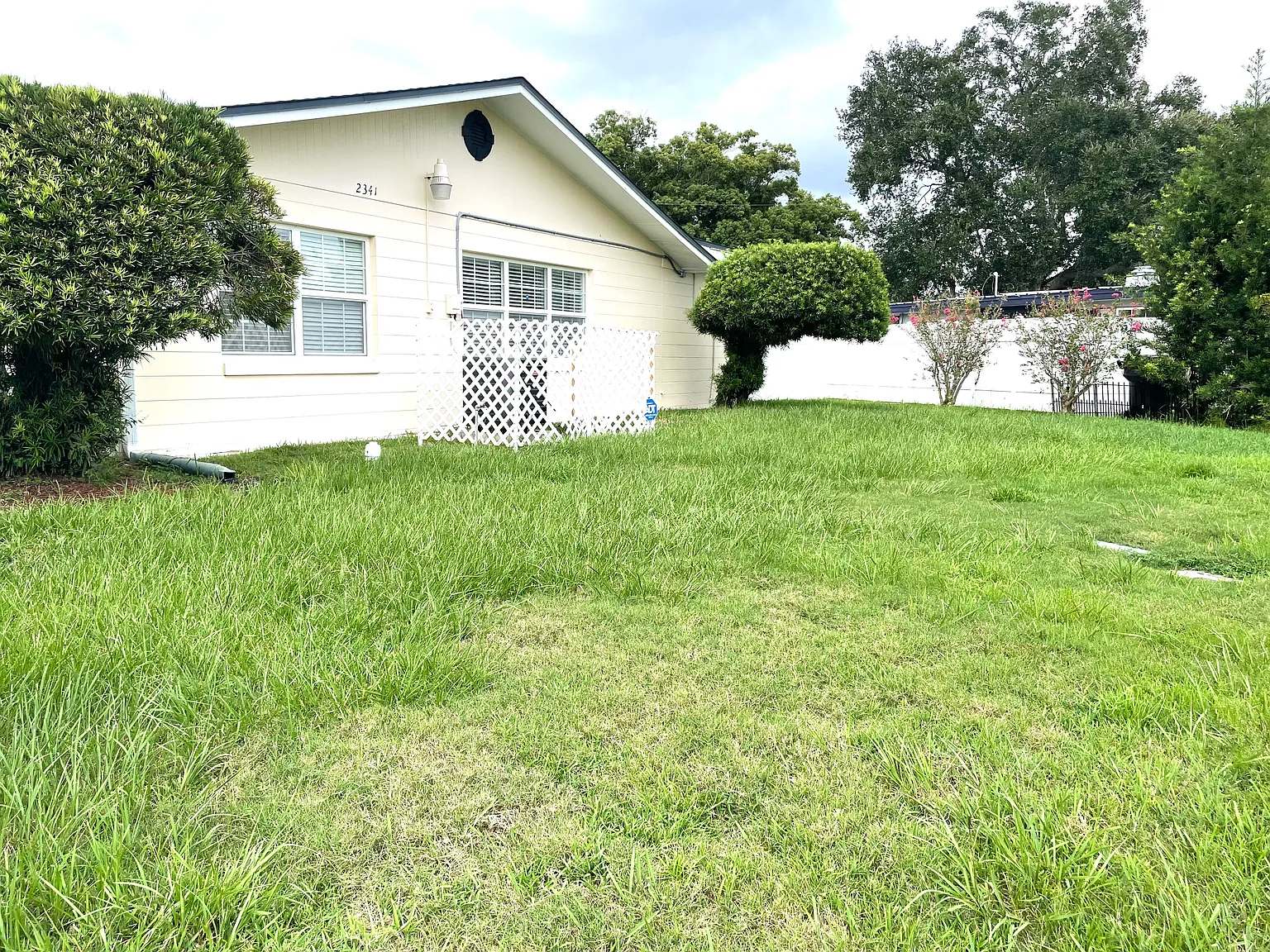 3 bed, 1339 sqft, $2,500 — Photo 3