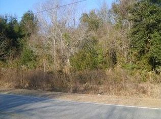 408 Eddings Point Rd, Saint Helena Island, SC 29920