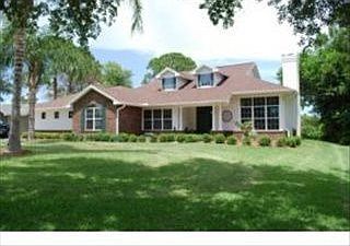 1st image of 4067 Mallard Dr